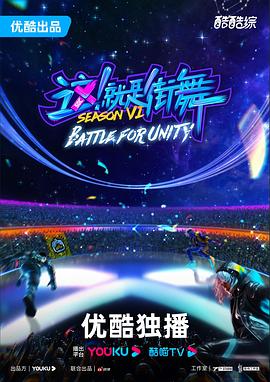 勒流seo优化渠道