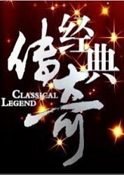 丹东网站优化哪家做的好