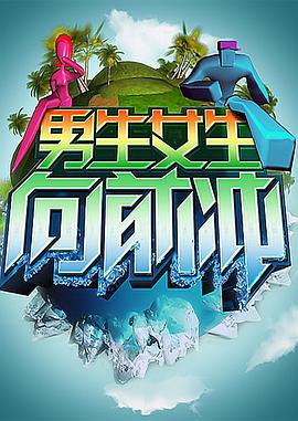 贵州seo优化有哪些