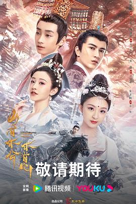 怀化企业网站优化哪家好